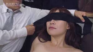 Asuka kyono pornstar videos jpg x Kyono asuka