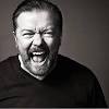 Espetáculo de Ricky Gervais esgotado depois de uma hora de ...