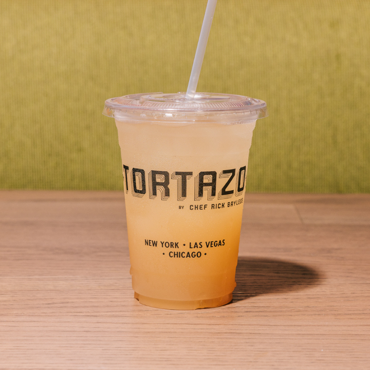 Tortazo - Old Orchard Mall by null