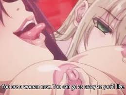 Porn image of hentai lesbian big tits pubic hair tribbing begging chubby created jpg x Hentai lesbian