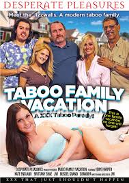 Mommy and stepbrother house rules modern taboo family top rated blowjob porn xhamster jpg x Modern taboo family