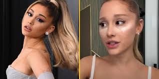 Search ariana grande look alike pov png x Ariana grande look