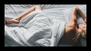 A bfa a sleep pain JPG x Sleep mom sex