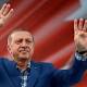 Turkey Removes 24 Mayors Over Alleged Links to Kurdish Militants 