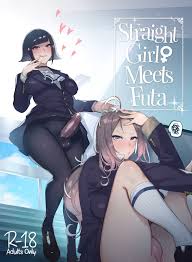 Futa nagatoro watching senpai libi dos libinick sex comic jpg x Futa on