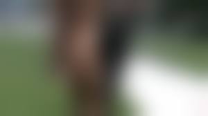 forced girl nude |Tied forced girl - Unlock the secrets of mad gangrape scenes in High  Definition