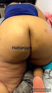 Yellow ass jpg x Yellow ass