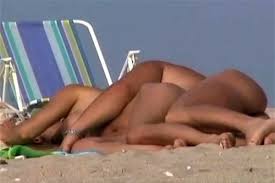 Beach slut porn tube videos at youjizz jpg x Sluts on the beach