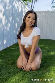 Pinay model from manila lia lin fuckpassvr porn video jpg x Pinay