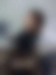 素人変態 tumblr|赤いロウソク (2/5) - 変態マゾの雪うさぎ | 素人投稿アルバム