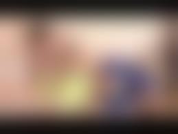 Brother sister sex|Amateur Brother And Sister Sex XXX Porn Videos - XXXBP