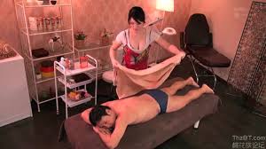 Japanese massage fuck jpg x Japanese massage fuck