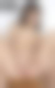 gfriend nude fake|Yerin