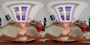 Barbie brill free nude pics galleries more at babepedia jpg x Barbie brill