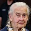 Ursula Haverbeck