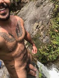 Hairy latino jpg x Hairy latino