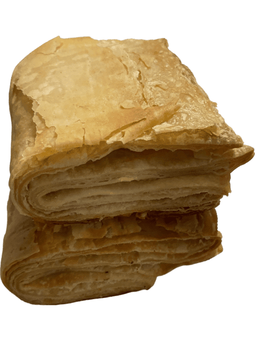 Sunrise Bakery by null