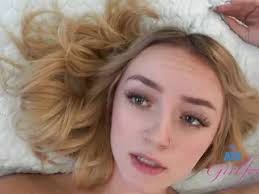 Teen blonde pov jpg x Teen blonde pov