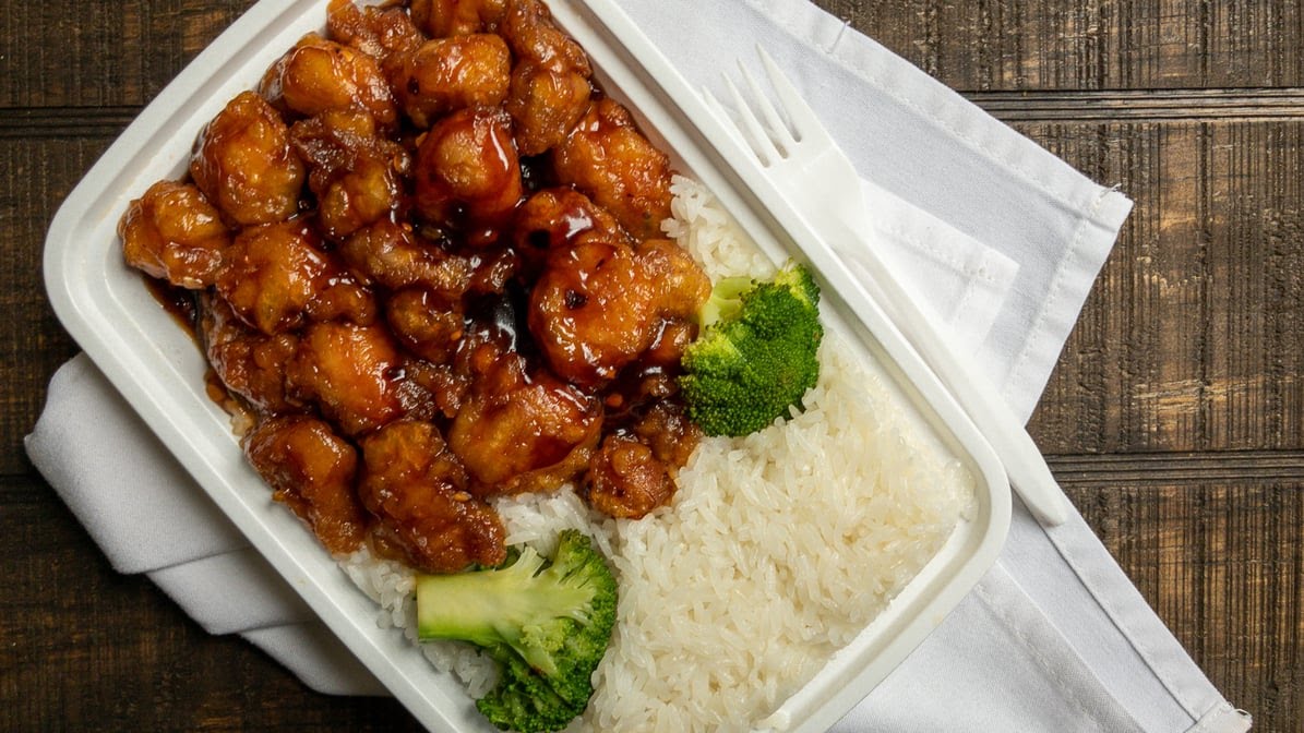 Peking by null