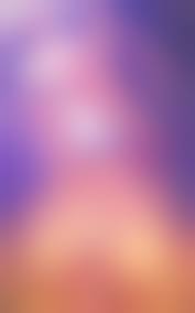 лоля порно|0010 | Порно комиксы онлайн на русском