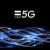 ソフトバンク、5G整備計画を発表。10月末に人口カバー率80 ...