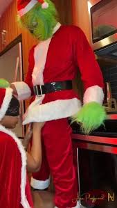The grinch jpg x The grinch