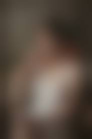 Ella and David 3D Steve strange|Ella Kate Davis | TikTok