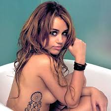 O miley cyrus terry richardson jpg x Miley cyrus sex