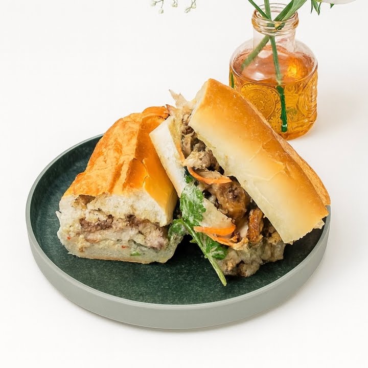 Maison Mekong by null