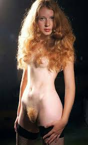 Redhead girl hairy pussy jpg x Redhead girl hairy pussy