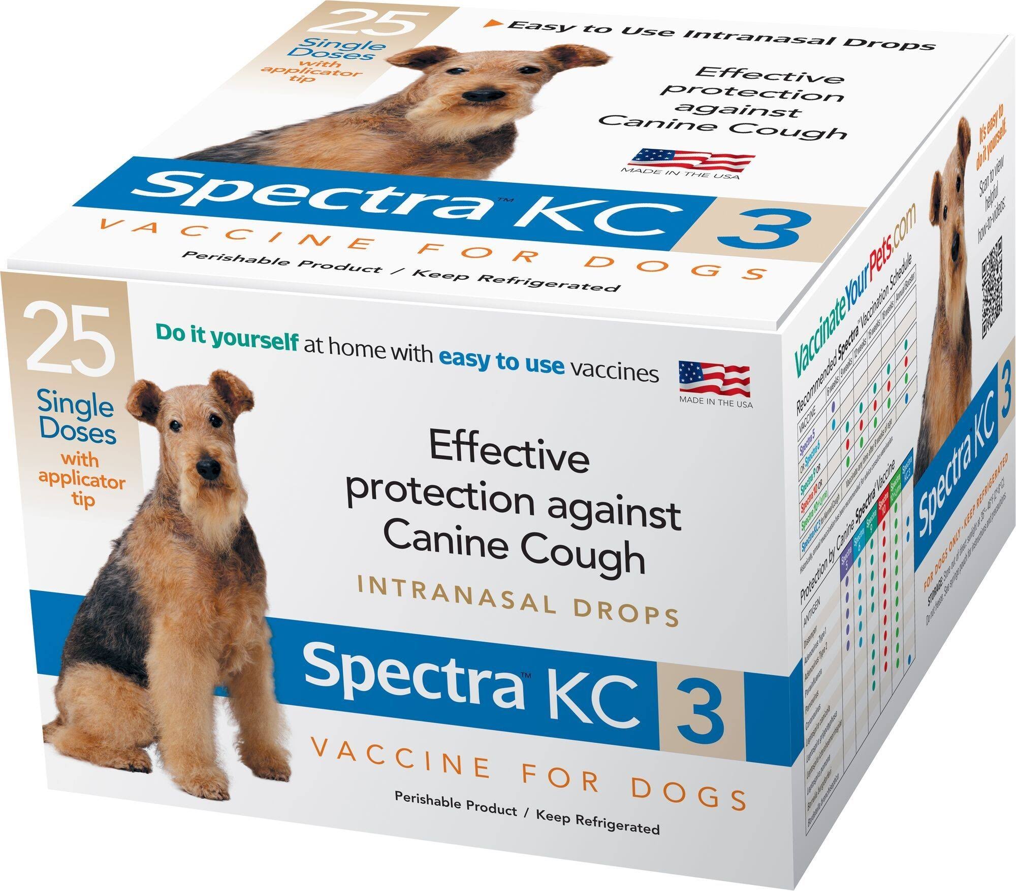 big-tex-feed-durvet-canine-spectra-5-vaccine-pointy