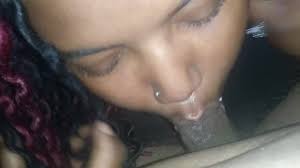 Ebony hazel grace roughly face fucked and pussy pounded jpg x Ebony face fuck