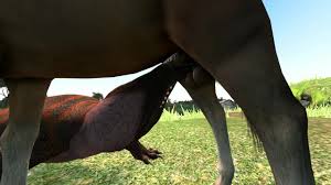 Sample ca edb bfdda e jpg x Ark survival evolved