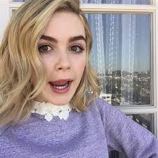 Kiernan shipka straight png x Kiernan shipka straight