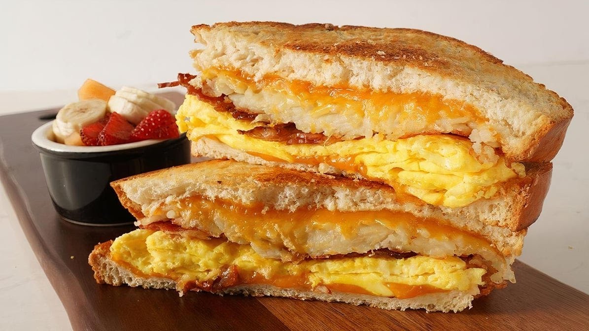 Polly's Pies Restaurant & Bakery by null