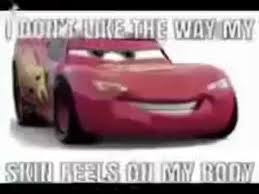 Lightning mcqueen fucked mom gif x Lightning mcqueen fucked my mom