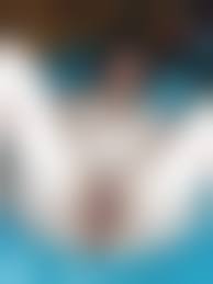 fat old women nude pussy ass|Fat Loose BBW Pussy - Pornhub.com