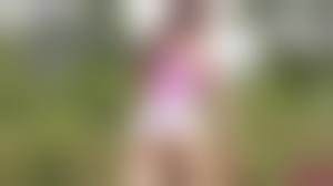 ams cherish nude  |Teen Fashion Model Does Her First Nude Video Casting: Amateur Porn by Video  Teenage | xHamster