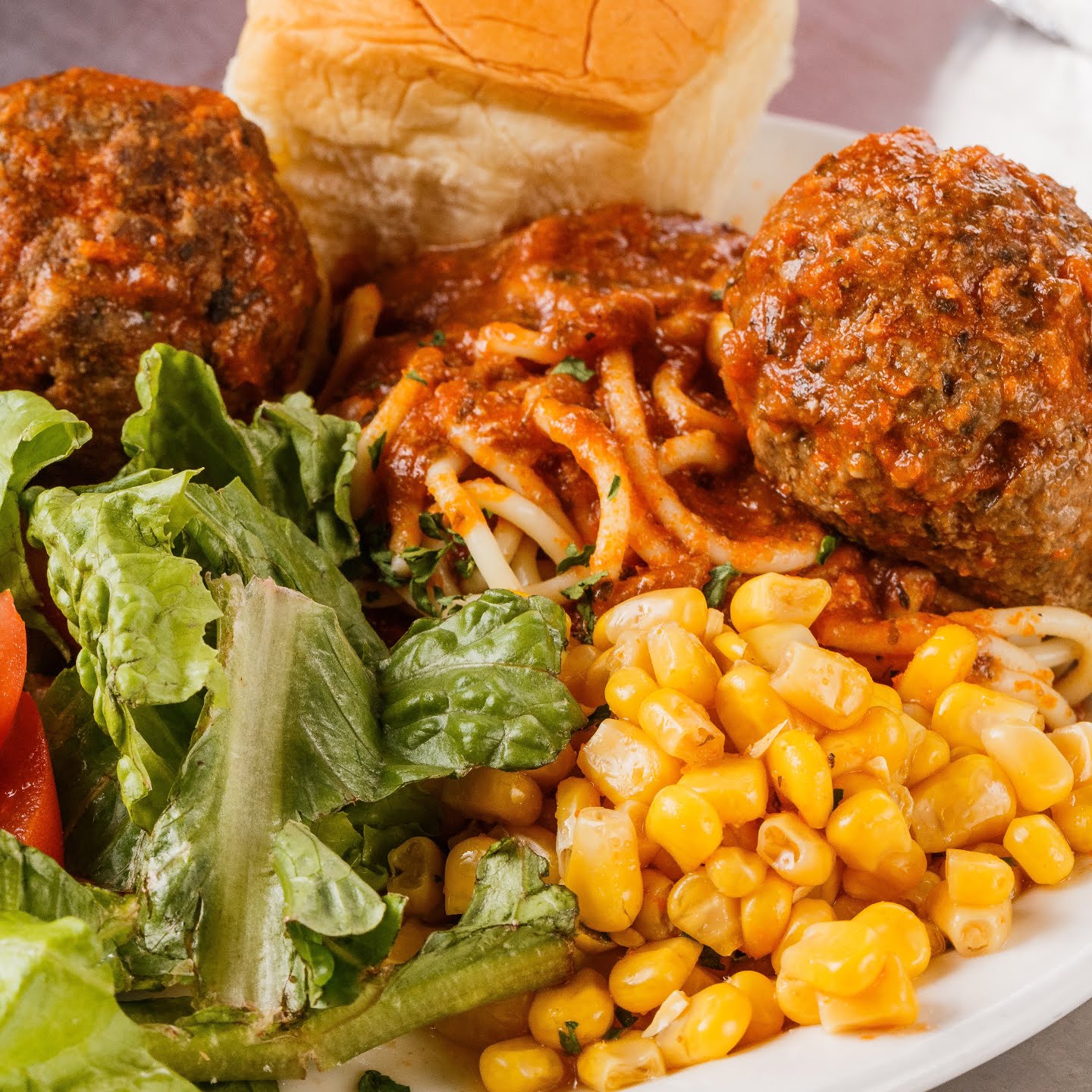 Baby's Snack Box by null