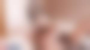 eyefakes.net jeon somi fake nude|Pin On Jeon Somisexiezpix Web Porn