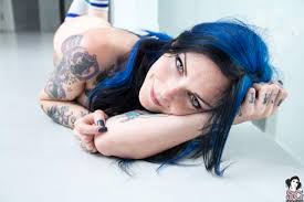 Riae suicide girl quality jpg x Riae suicide