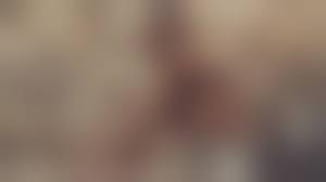 dominika jandlova wallpaper|