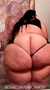 Ssbbw huge ass porn tube videos at youjizz jpg x Ssbbw big fat ass