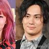 LiSA＆鈴木達央、一部活動休止を発表 鈴木に不倫報道