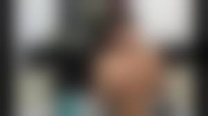 sophiemarie porn|Watch sophiemarie - Romanian, Cam Solo, Cam Porn - SpankBang