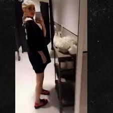 Kendall jenner sex tape jpg x Kendall jenner sex tape
