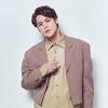 宮野真守 2022年3月9日発売ライブBD&amp;DVD「RELIVING ...
