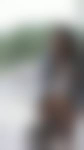 AYA 露出|はじめての露出 (3/4) - AYA☆ | 素人投稿アルバム