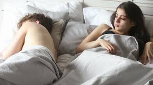 Sex and the cinema how hollywood jpg x Free sleeping sex videos