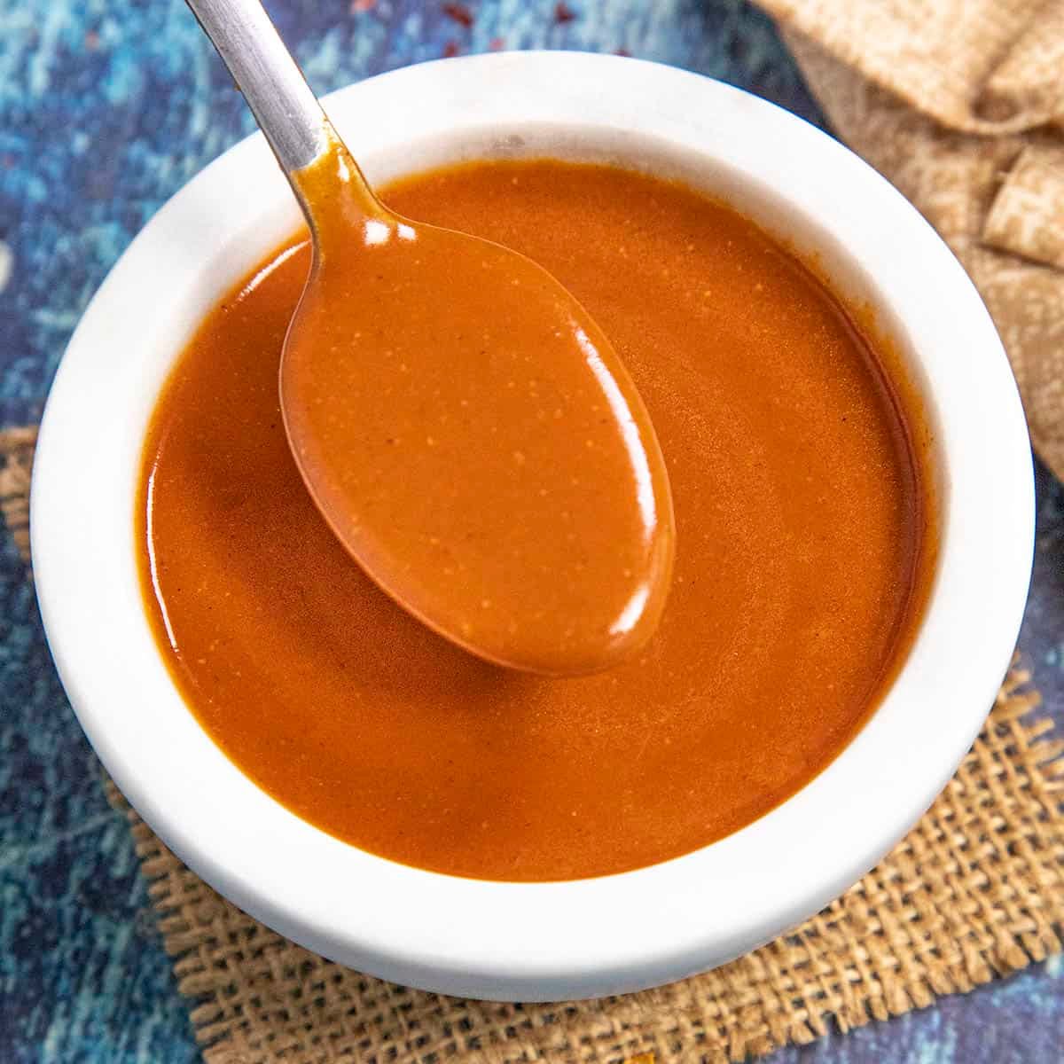 Bred Hot Chicken by null